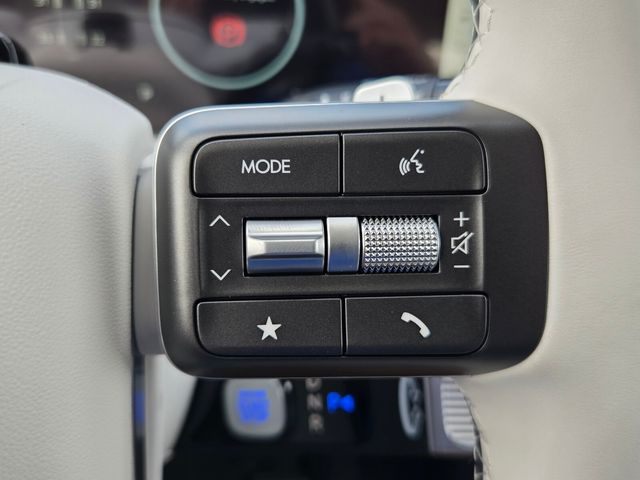 2026 Hyundai Palisade - $58,590