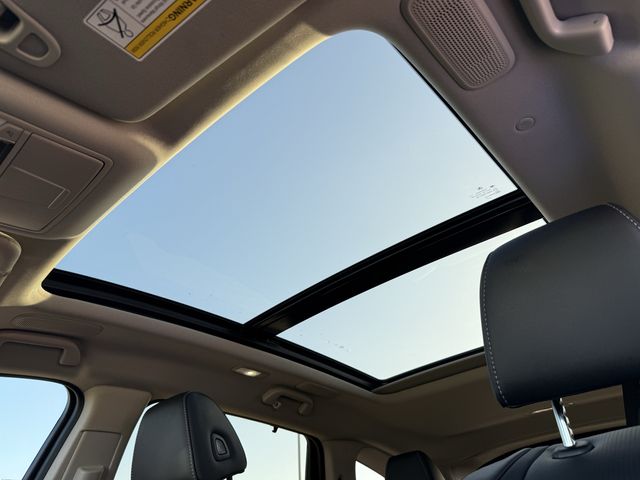 car-gallery-24