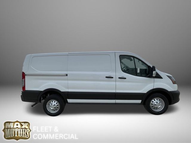 2023 Ford Transit-350 Base 10