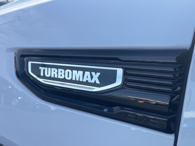 2026 GMC Sierra 1500 Pro:45499