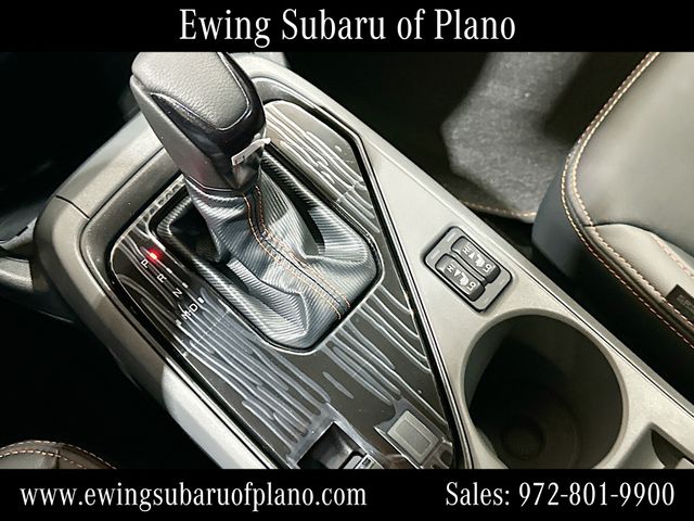 car-gallery-17