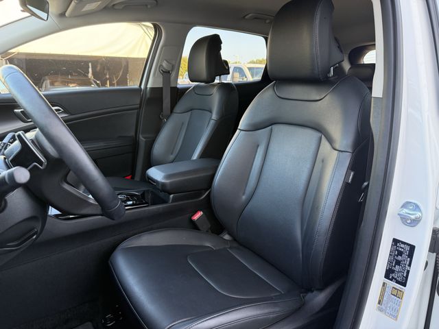car-gallery-24