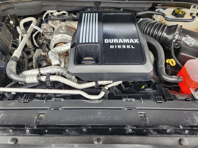car-gallery-32