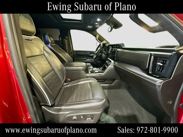 car-gallery-30