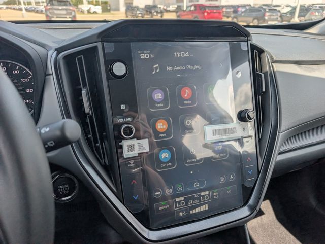 car-gallery-13