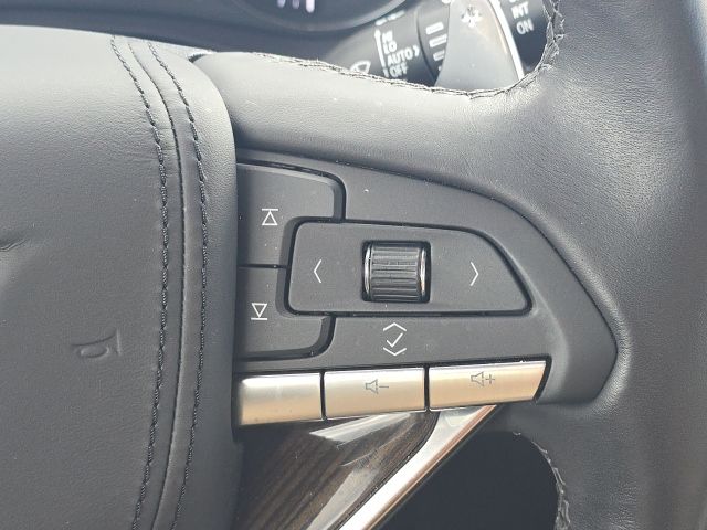 Photo of 2023 Cadillac XT6 Sport in Dallas, GA - 32,  2023 Cadillac XT6 Sport:44306A2