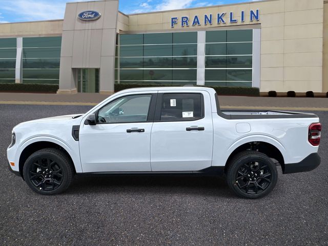 View vehicle photo 4