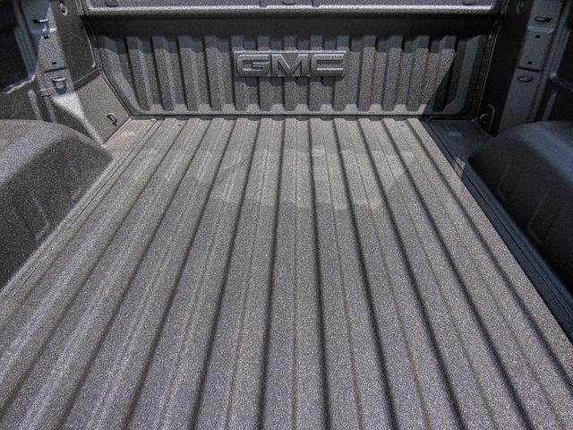 2026 GMC Sierra 1500 Elevation:44282