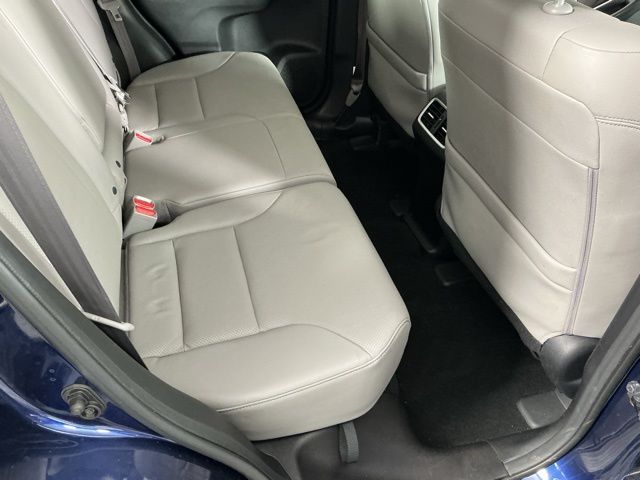 used 2016 Honda CR-V car, priced at $14,479