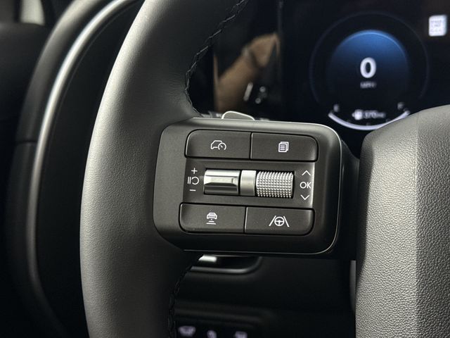 New 2026 Hyundai Palisade For Sale in Indianapolis, IN