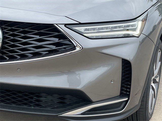 car-gallery-9