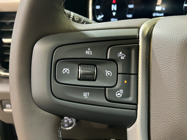 new 2026 GMC Sierra 2500HD car, priced at $83,000