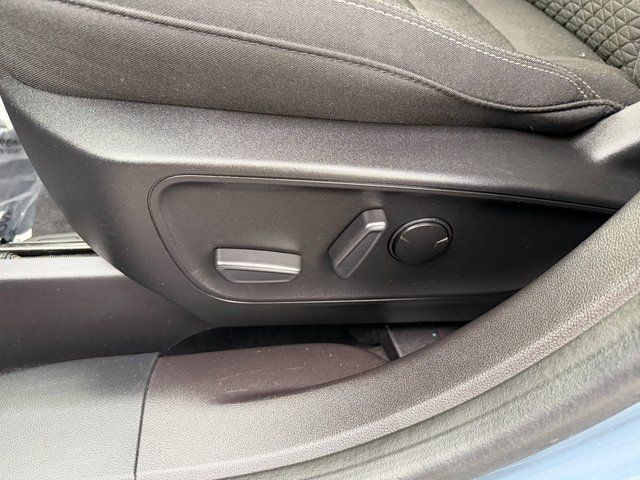 used 2023 Ford Escape car, priced at $22,777