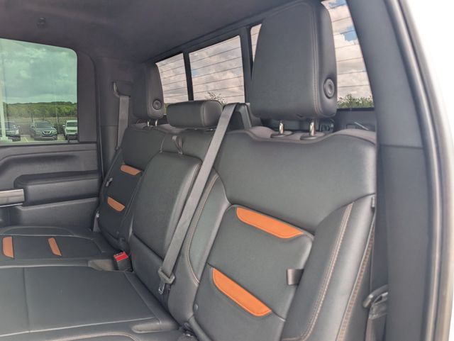 car-gallery-28
