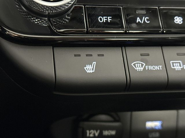 New 2025 Hyundai Elantra For Sale in Indianapolis, IN
