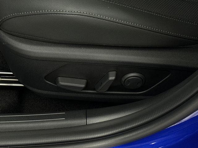 New 2025 Hyundai Elantra For Sale in Indianapolis, IN