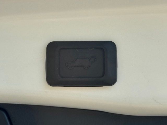 Used 2024 Toyota RAV4 SUV