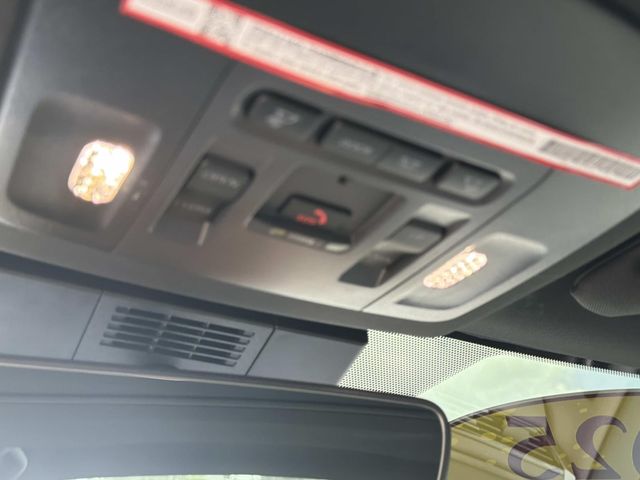 Used 2025 Toyota Camry Sedan