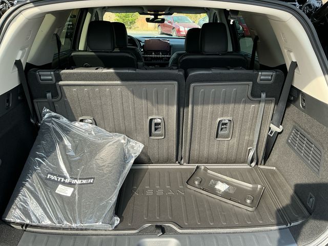 NissanPathfinder20