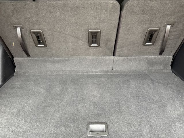 Used 2020 Red Chevrolet LT image 11