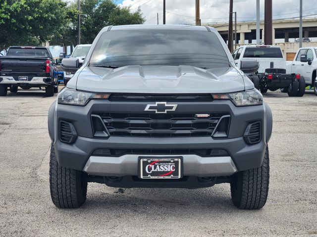 car-gallery-2