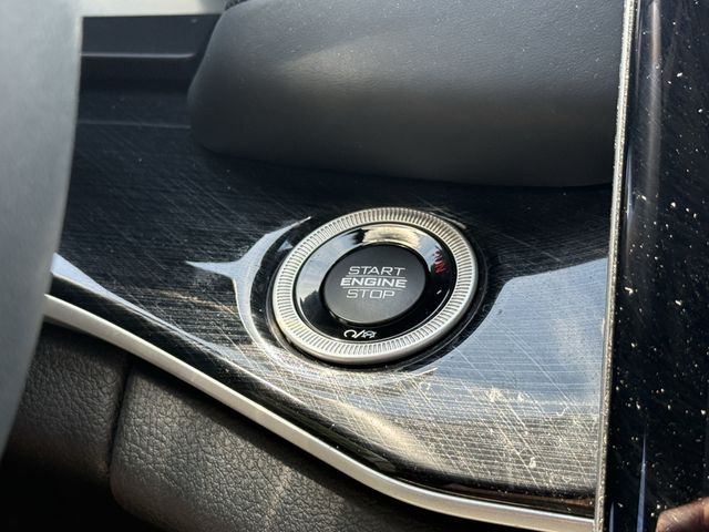 2022 Jeep Grand Cherokee Trailhawk 4xe White at Monument Chevrolet