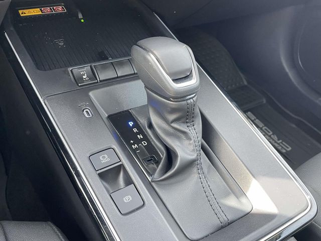 Used 2026 Beige Toyota XLE image 30