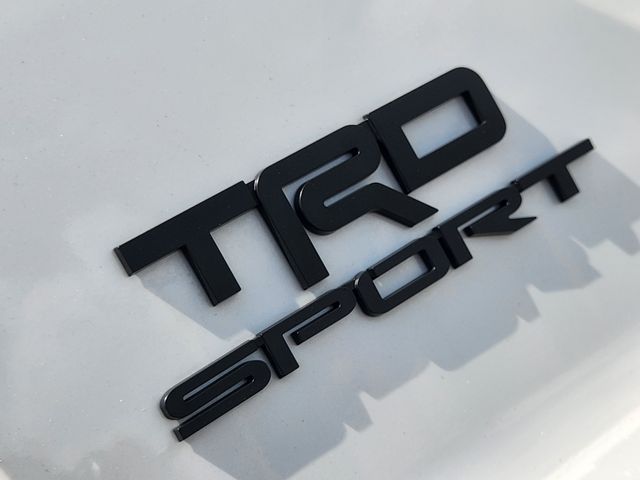 2025 Toyota 4Runner TRD Sport Premium Beige at Cook Ford