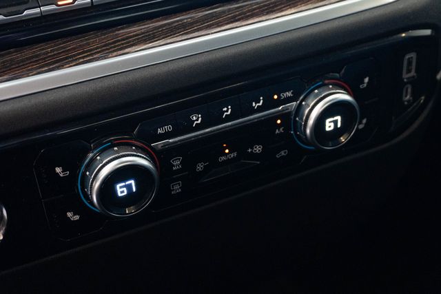 2022 GMC Sierra 1500 Elevation - Photo 28