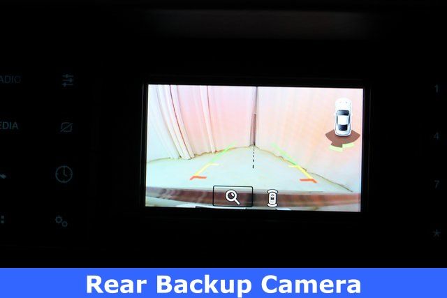 Used 2023 Gray Ford GT image 4