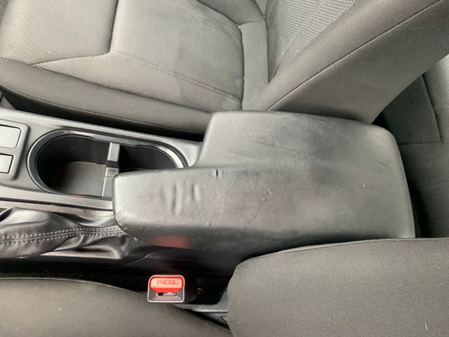 Used 2025 Toyota RAV4 SUV