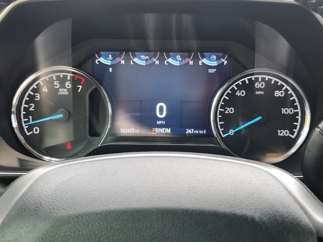 car-gallery-14