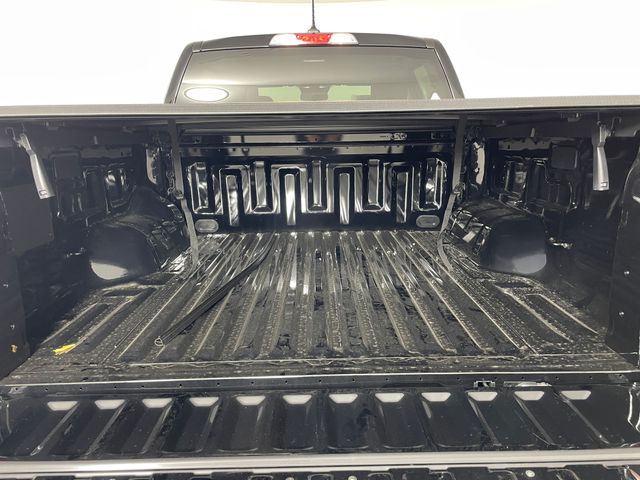 New 2026 Ford Ranger XL For Sale in Bremerton, WA