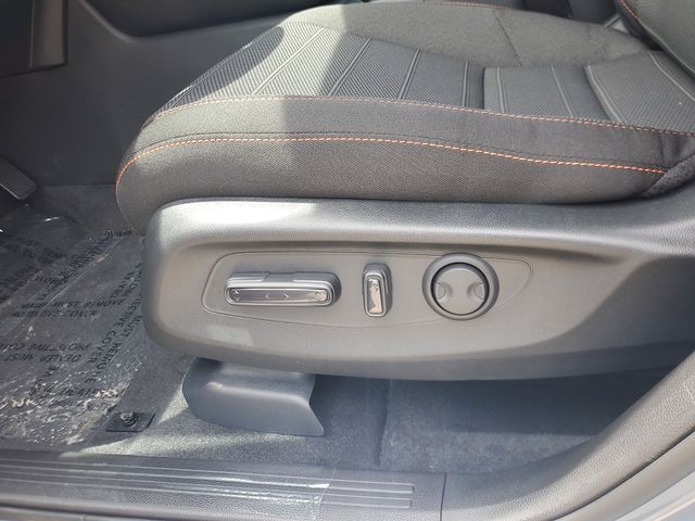 car-gallery-17