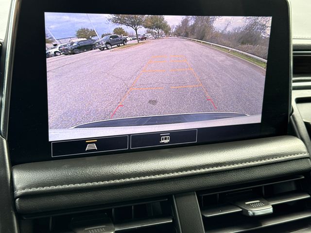 Used 2021 White Chevrolet LT image 25