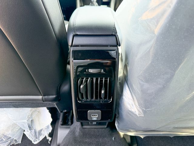 new 2026 Jeep Compass car, priced at $27,845