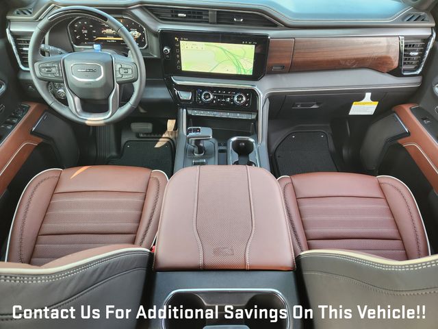 car-gallery-20