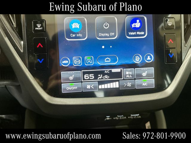 car-gallery-15