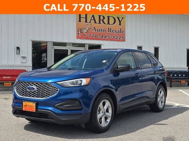 2023 Ford Edge SE  45764B