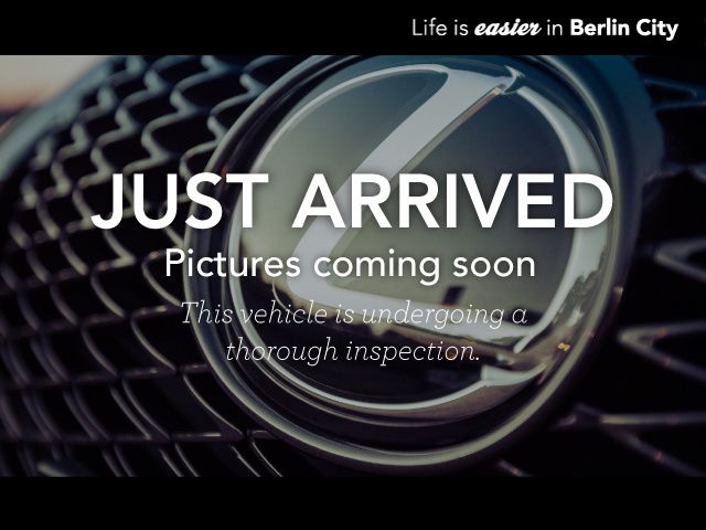  2024 Lexus TX 350 Premium AWD   