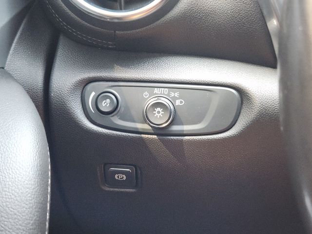 car-gallery-22