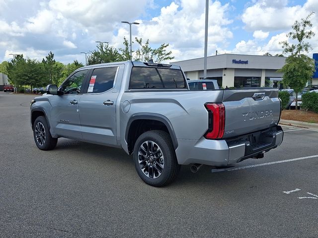 New 2026 Toyota Tundra i-FORCE MAX Truck
