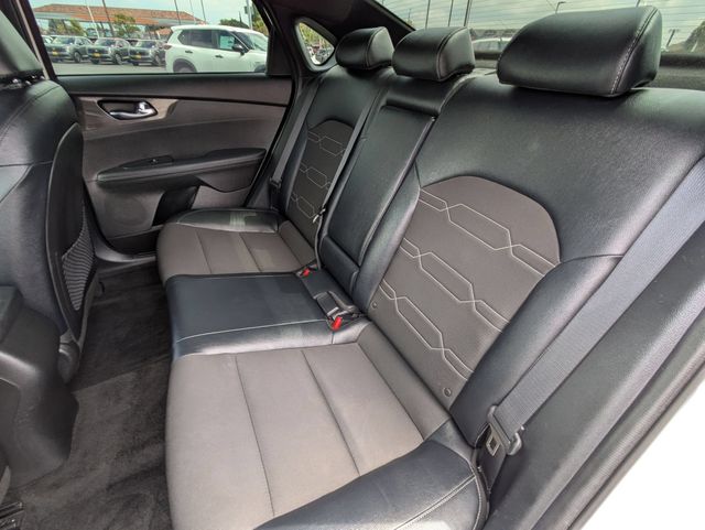 car-gallery-24