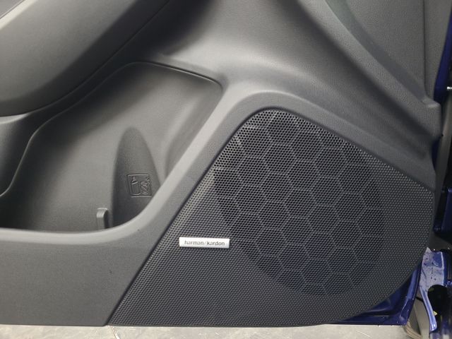 2026 – Subaru – Crosstrek Hybrid