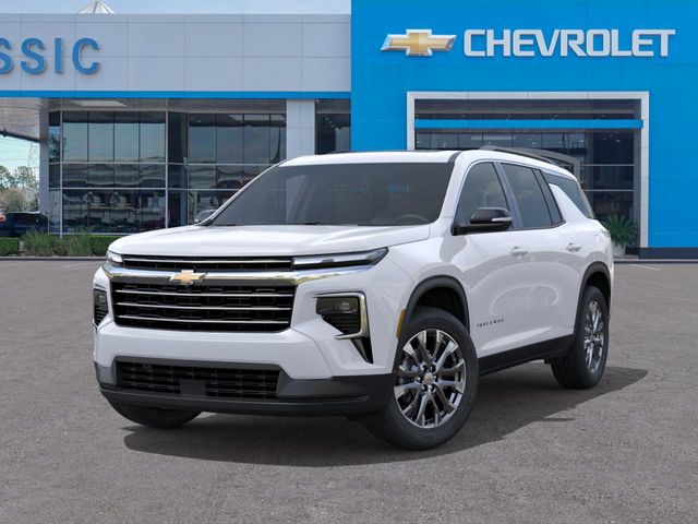 car-gallery-6