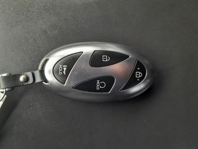 2024 Hyundai Santa Fe SEL - Photo 10