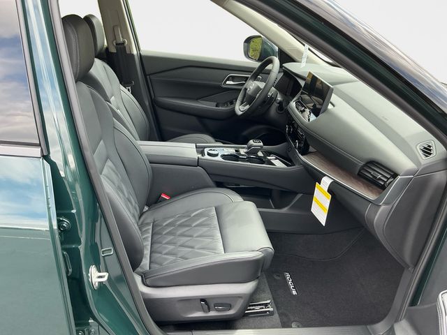 NissanRogue17