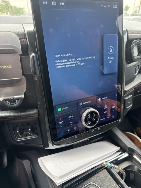car-gallery-11