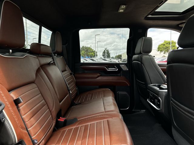 car-gallery-32