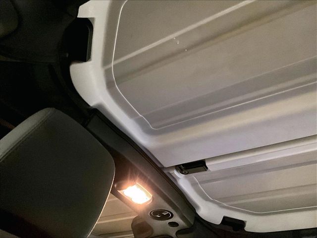 2016 Jeep Wrangler Unlimited Sport Black at Auto Express Mitsubishi